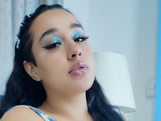 KatheKeller - Live porn & sex cam - 14169308