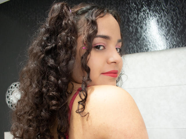 KendalJones - Live sexe cam - 14169868
