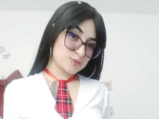 MiaaE - Live porn & sex cam - 14170092