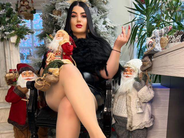 MelissaGlow - Live porn &amp; sex cam - 14170924