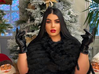 MelissaGlow - Sexe cam en vivo - 14170948