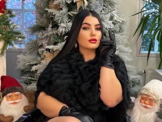 MelissaGlow - Live porn & sex cam - 14170960