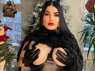 MelissaGlow - Live porn & sex cam - 14170988