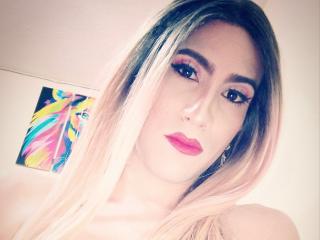 AmbarJonesX - Live porn & sex cam - 14173932