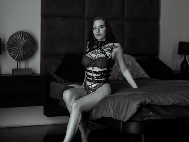 VeronikaMai - Sexe cam en vivo - 14174468