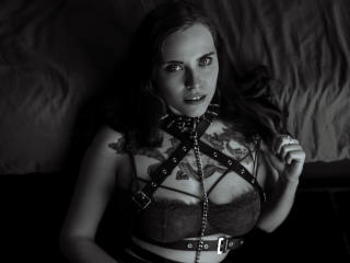 VeronikaMai - Sexe cam en vivo - 14174484