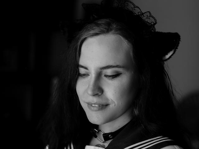 VeronikaMai - Sexe cam en vivo - 14174496