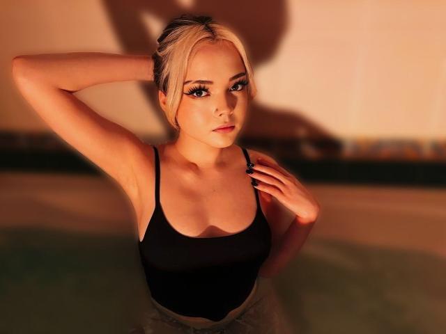 EvaVils - Live sex cam - 14176084