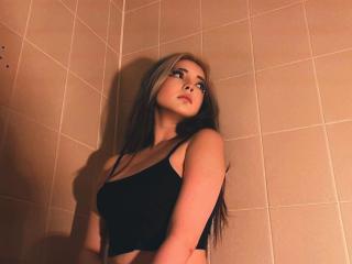 EvaVils - Sexe cam en vivo - 14176112