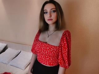 ShondaMarsh - Live porn &amp; sex cam - 14176160