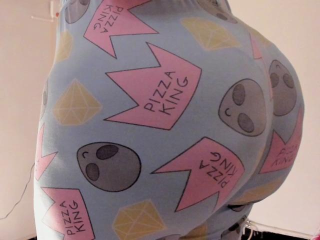 VictoriaKim - Sexe cam en vivo - 14176248