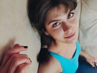 MellisaConell - Live porn & sex cam - 14176284