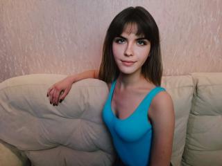 MellisaConell - Sexe cam en vivo - 14176292