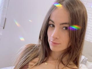 KaseyRose - Live porn & sex cam - 14176432