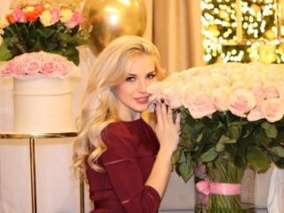 KrisstinaSun - Live sex cam - 14177124