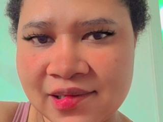 Xixi - Live sexe cam - 14177540