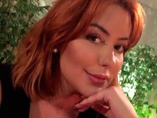 LoreMachado - Live porn &amp; sex cam - 14177620