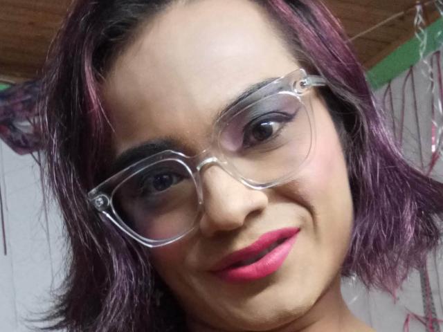 ChicoFemboy - Sexe cam en vivo - 14177768