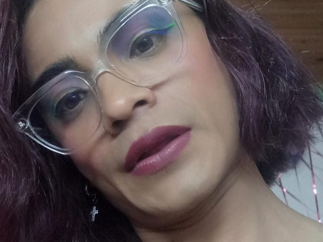 ChicoFemboy - Live sex cam - 14177772