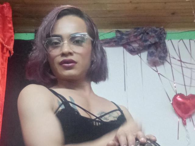 ChicoFemboy - Live sex cam - 14177788
