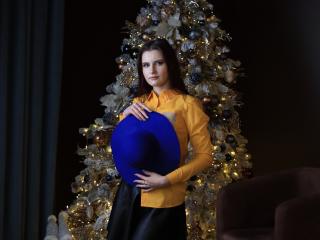 MollyTravis - Live sexe cam - 14178136