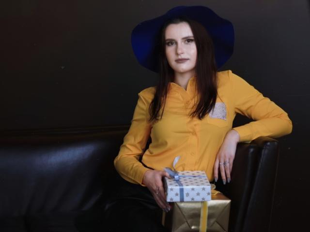 MollyTravis - Live porn &amp; sex cam - 14178144