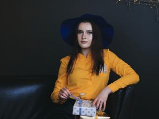 MollyTravis - Live sexe cam - 14178156