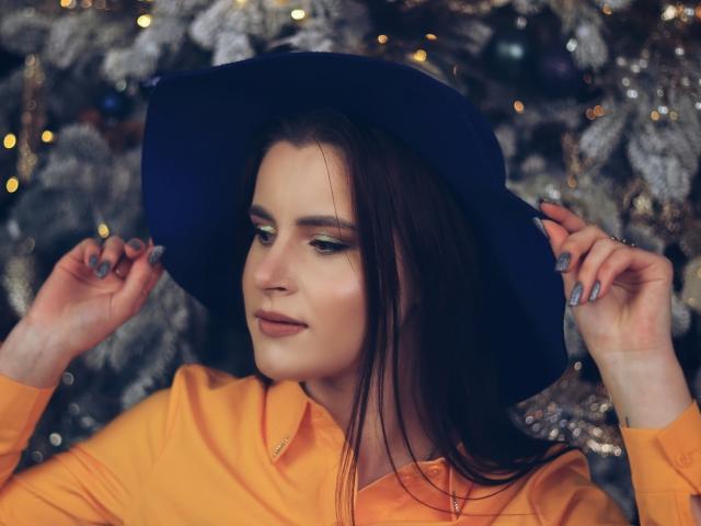 MollyTravis - Live sexe cam - 14178184