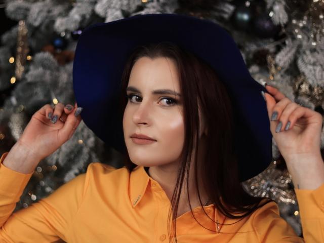 MollyTravis - Live Sex Cam - 14178192