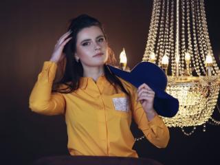 MollyTravis - Live sexe cam - 14178248