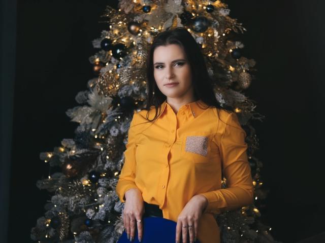 MollyTravis - сексуальная веб-камера в реальном времени - 14178260