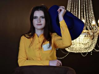 MollyTravis - Live sexe cam - 14178292