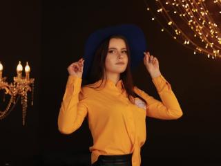 MollyTravis - Live sexe cam - 14178332