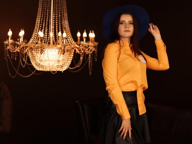 MollyTravis - Live sex cam - 14178336