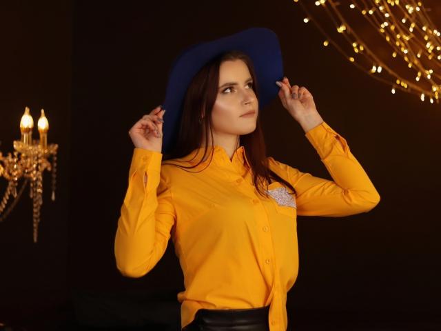 MollyTravis - Live porn &amp; sex cam - 14178344