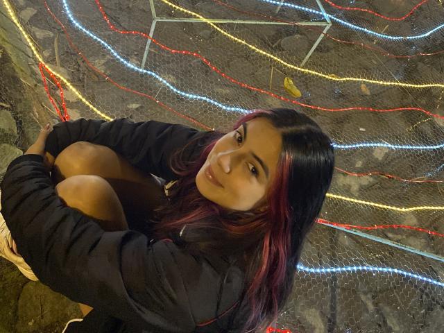 JuliaGarciax - Live sexe cam - 14178896