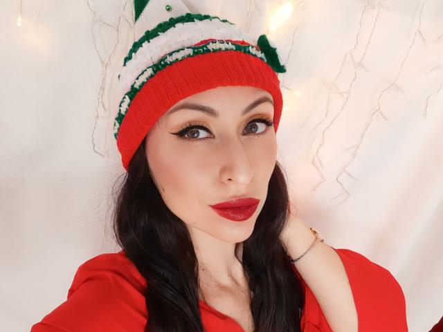 AliceRossi - Sexe cam en vivo - 14179240