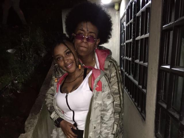 RileyXJohn - Live sex cam - 14179568