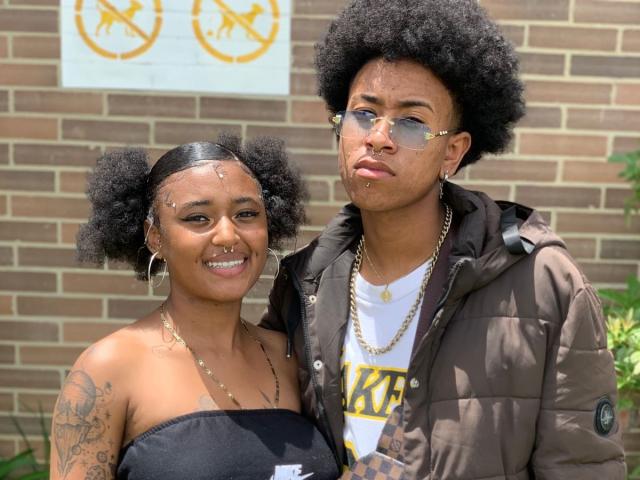 RileyXJohn - Live sex cam - 14179580