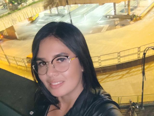 AshleyKatelyn - Live porn &amp; sex cam - 14180392