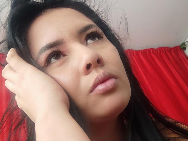 AshleyKatelyn - Live sexe cam - 14180452