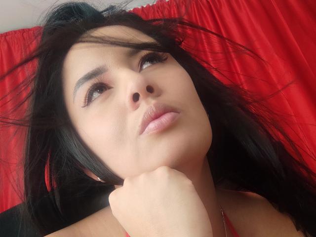 AshleyKatelyn - Live sexe cam - 14180468