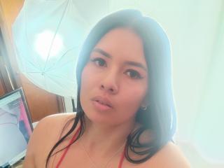 AshleyKatelyn - Sexe cam en vivo - 14180484