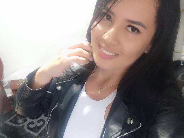 AshleyKatelyn - Live porn &amp; sex cam - 14180524