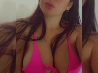 NatasSeni - Live sex cam - 14181844