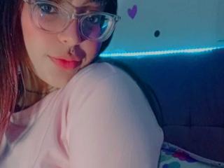 ValeriaJhonsson - Live porn & sex cam - 14183204