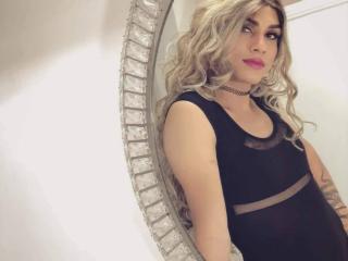 SofiaDuque - Live Sex Cam - 14183412