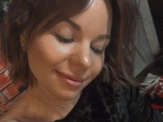 LiaFlow - Sexe cam en vivo - 14184788