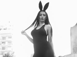 ValentinaFiscaro - Live porn & sex cam - 14184984