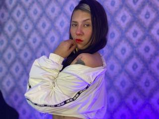 NatheBeck - Live porn & sex cam - 14185288